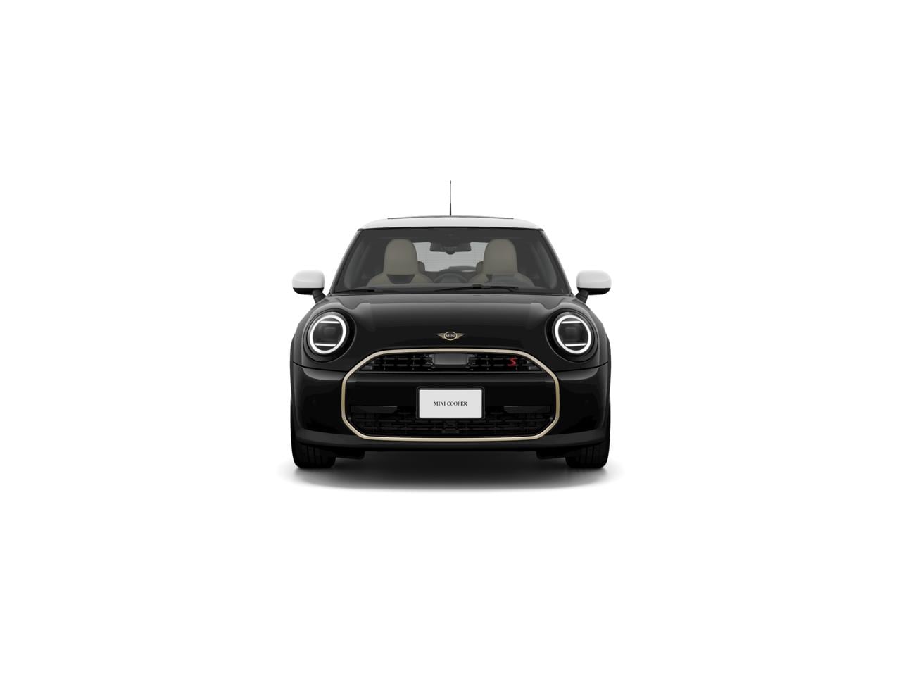 mini hardtop 2 door 2026 WMW23GD08T2X71816 image mini hardtop 2 door 2026 WMW23GD08T2X71816 image